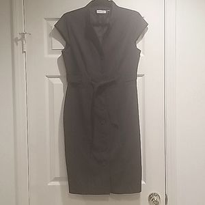 Calvin Klein Dress